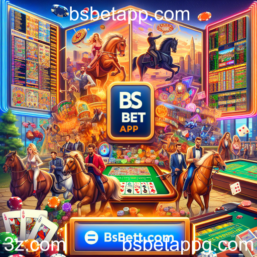 Explorando a Diversidade dos Jogos na Categoria de Jogos Diversos