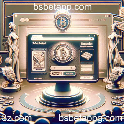 Descubra as Melhores Promoções no bsbetapp.com