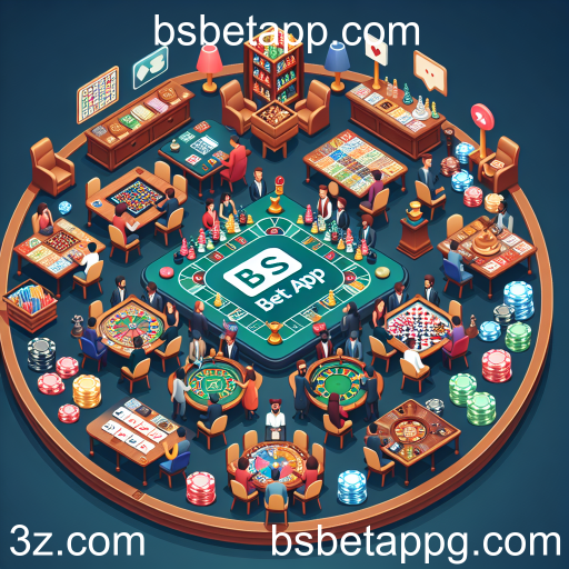 A Fascinante Mundo dos Jogos de Mesa